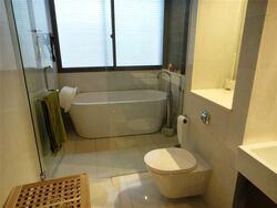 Hillcrest Road (D11), Detached #559029451